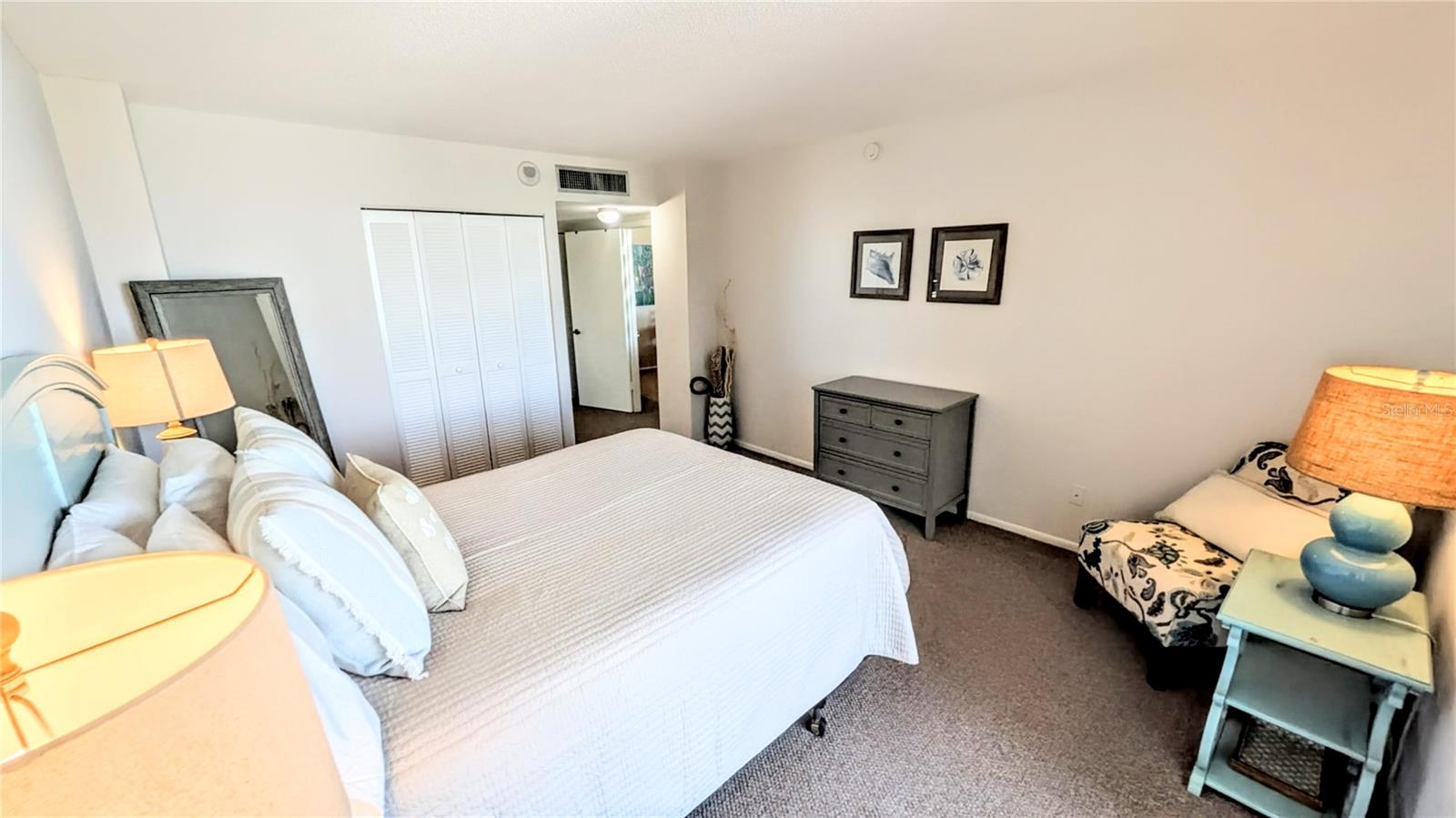 4822 OCEAN BLVD #5F, SARASOTA, FL, 34242