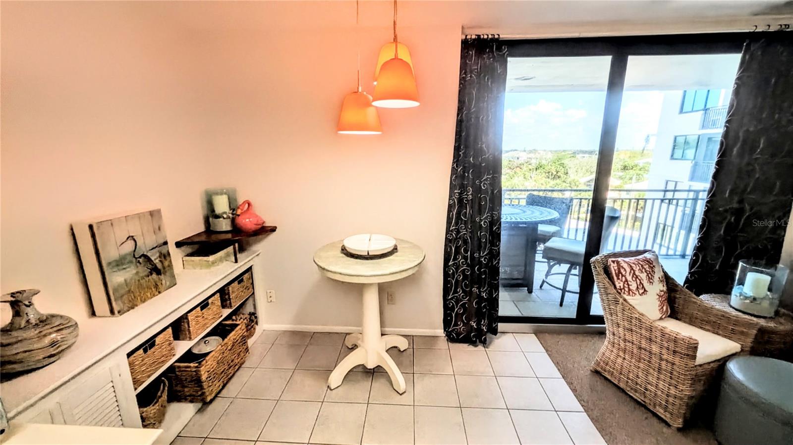 4822 OCEAN BLVD #5F, SARASOTA, FL, 34242