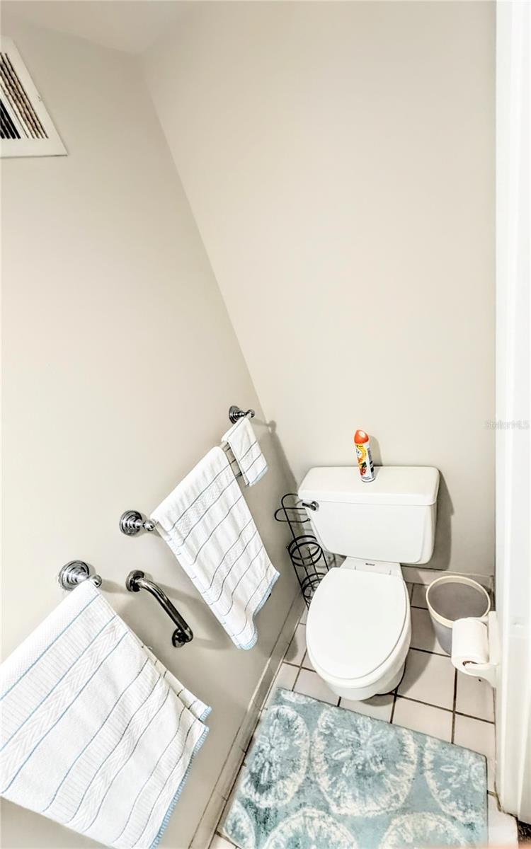 4822 OCEAN BLVD #5F, SARASOTA, FL, 34242