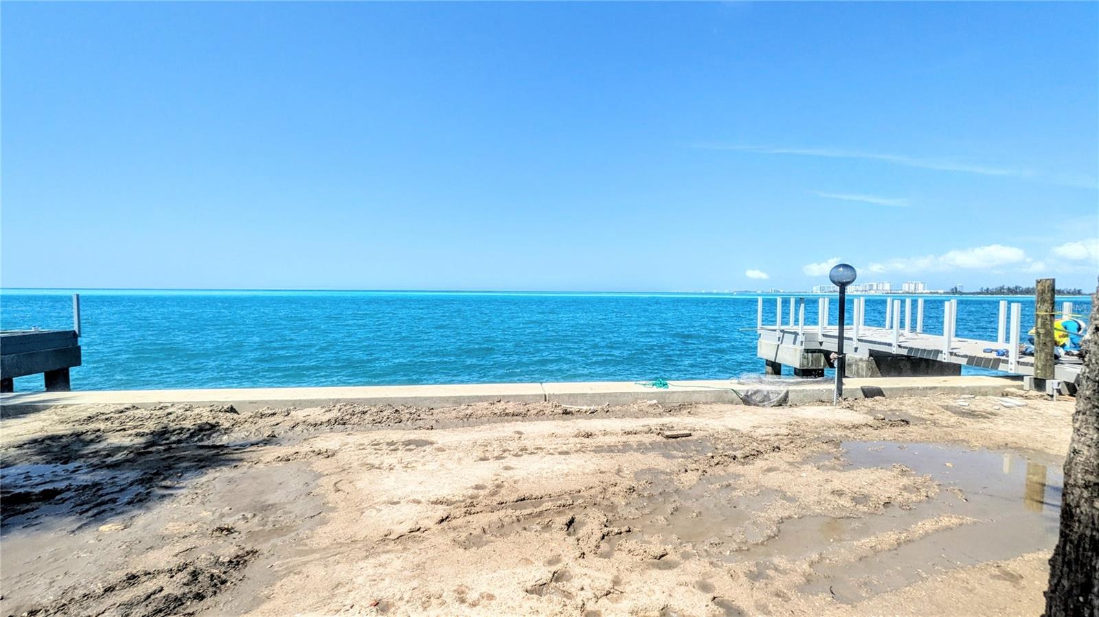 4822 OCEAN BLVD #5F, SARASOTA, FL, 34242