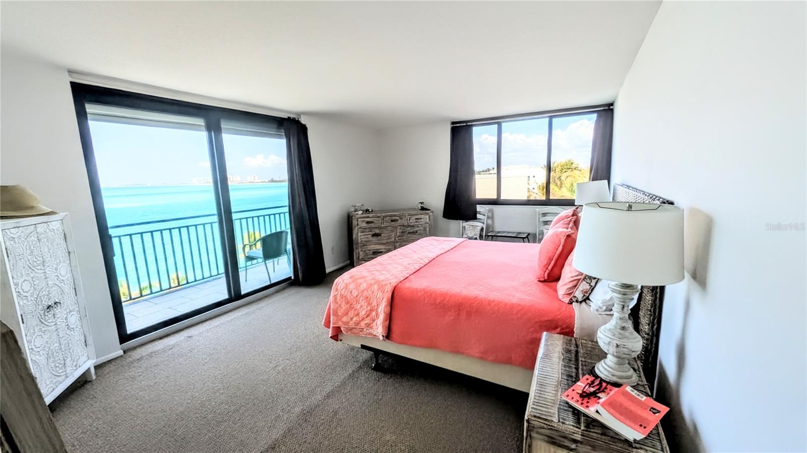 4822 OCEAN BLVD #5F, SARASOTA, FL, 34242