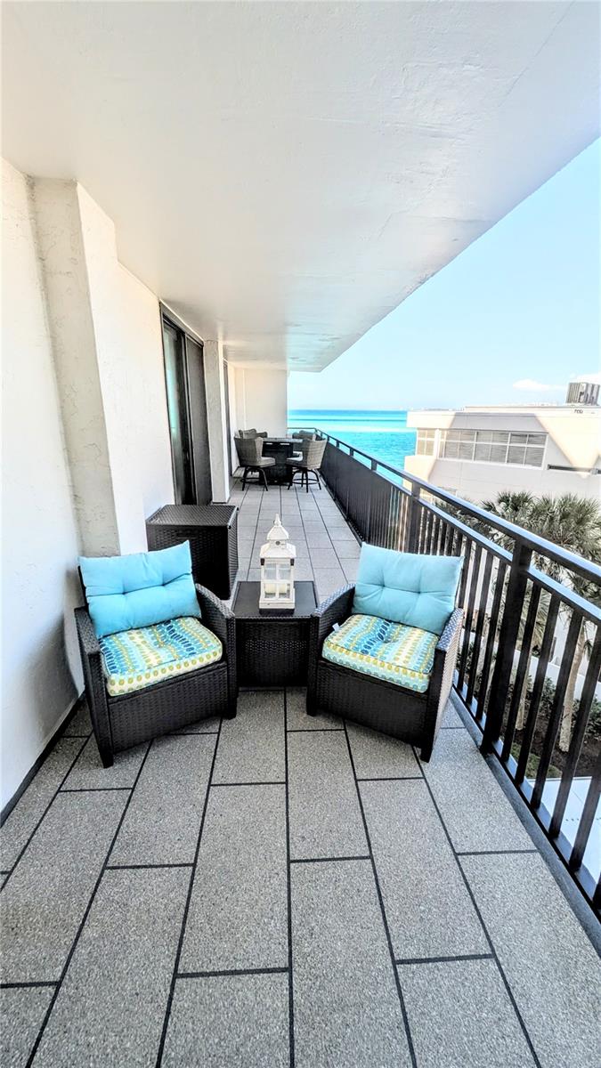4822 OCEAN BLVD #5F, SARASOTA, FL, 34242