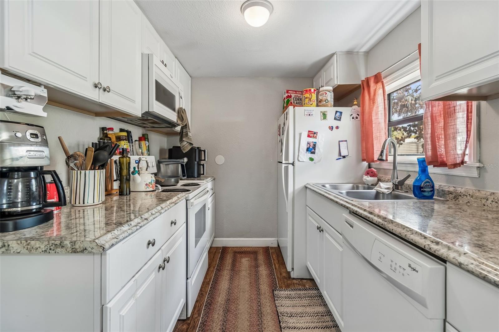 7304 TURKEY CREEK RD, PLANT CITY, FL, 33567