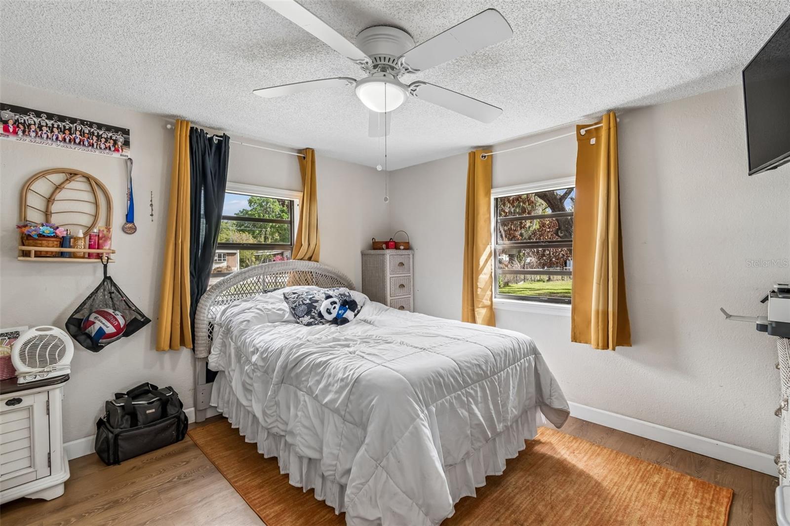 7304 TURKEY CREEK RD, PLANT CITY, FL, 33567