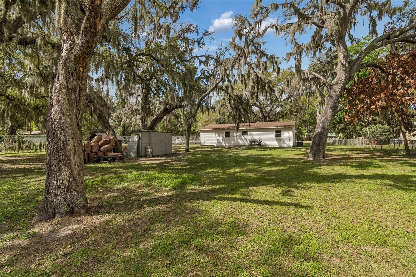 7304 TURKEY CREEK RD, PLANT CITY, FL, 33567