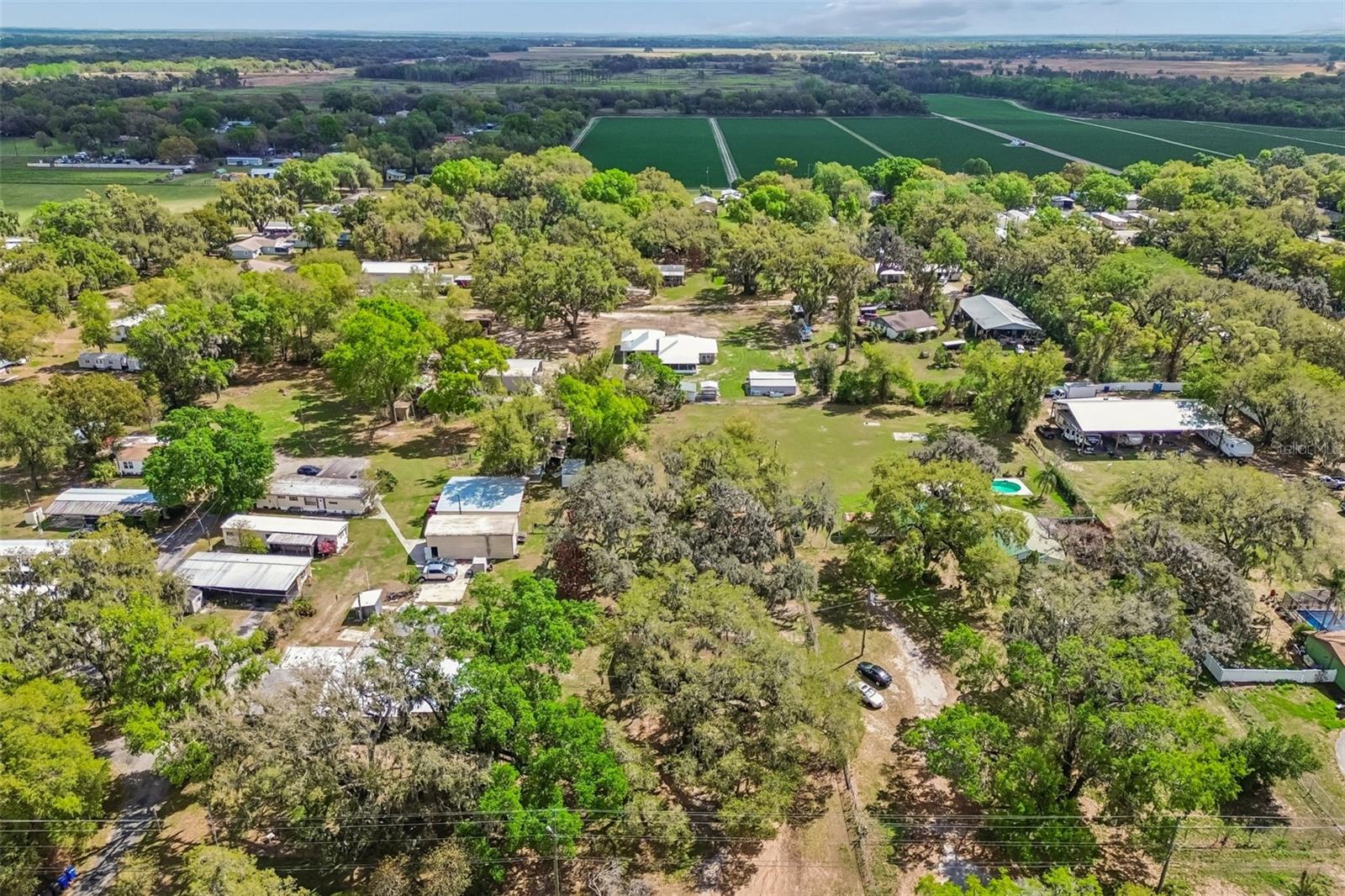 7304 TURKEY CREEK RD, PLANT CITY, FL, 33567