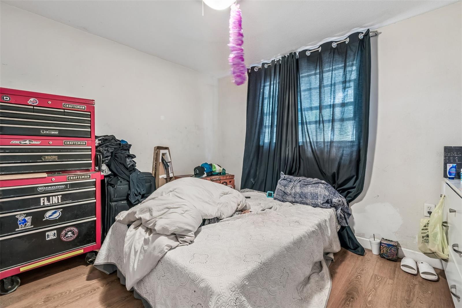 7304 TURKEY CREEK RD, PLANT CITY, FL, 33567