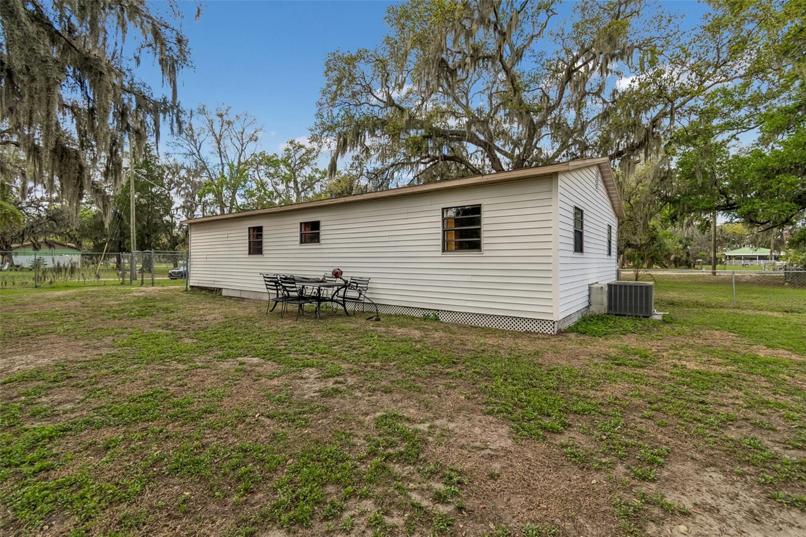 7304 TURKEY CREEK RD, PLANT CITY, FL, 33567