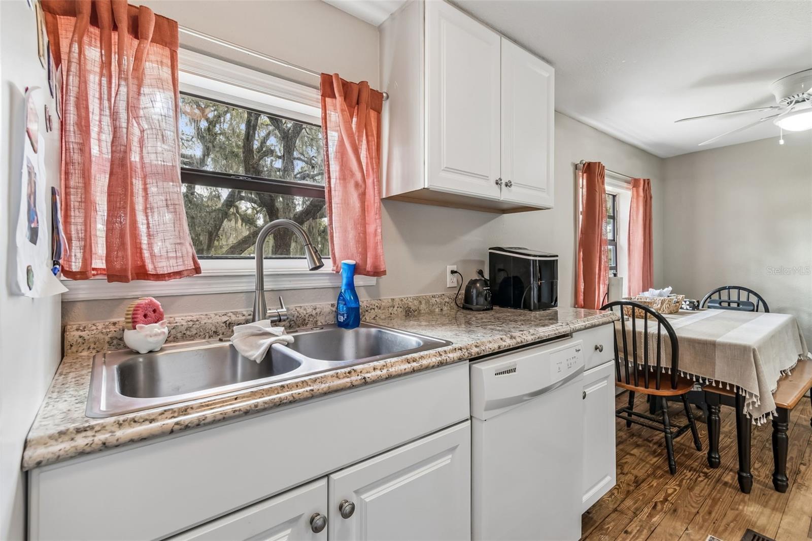 7304 TURKEY CREEK RD, PLANT CITY, FL, 33567