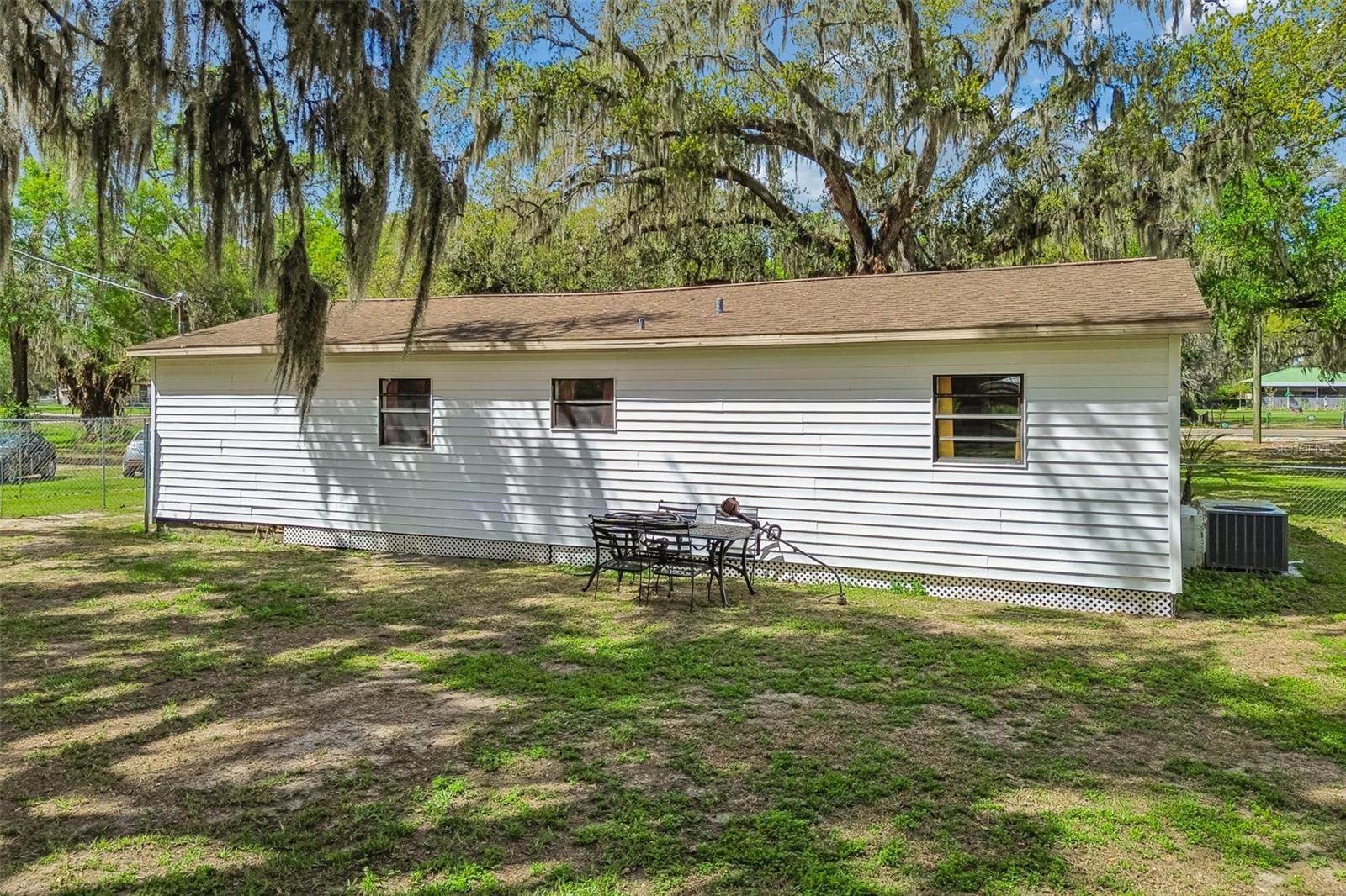 7304 TURKEY CREEK RD, PLANT CITY, FL, 33567