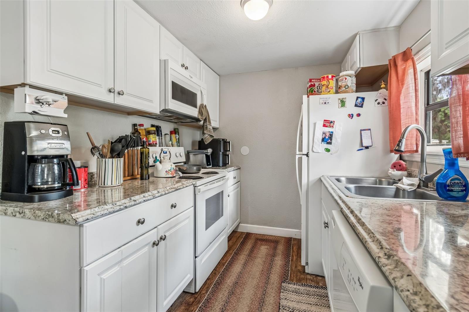 7304 TURKEY CREEK RD, PLANT CITY, FL, 33567