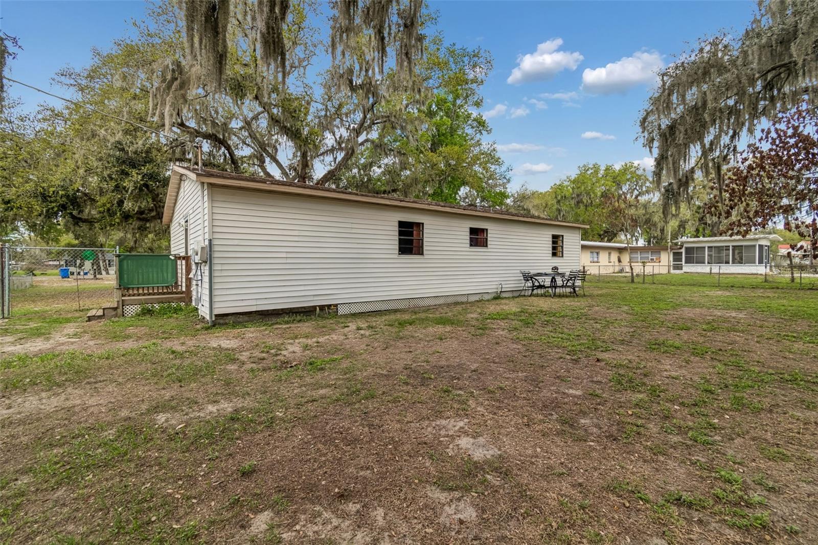 7304 TURKEY CREEK RD, PLANT CITY, FL, 33567