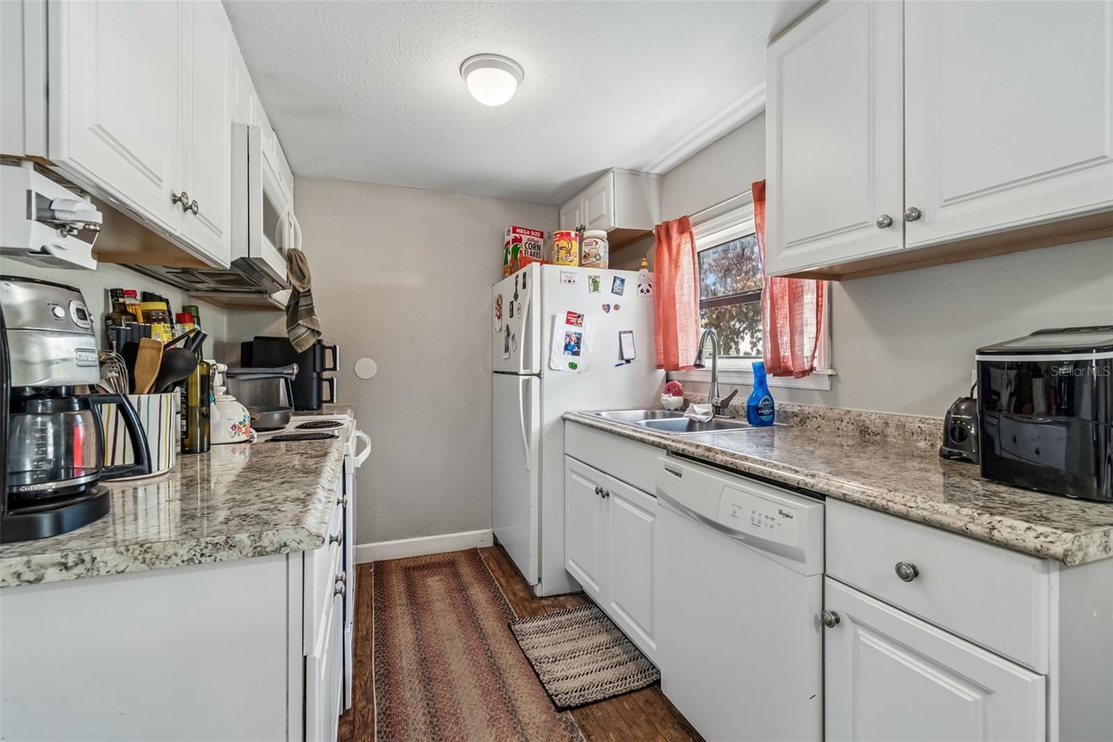 7304 TURKEY CREEK RD, PLANT CITY, FL, 33567