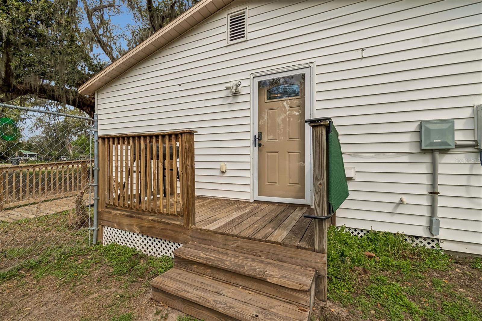 7304 TURKEY CREEK RD, PLANT CITY, FL, 33567