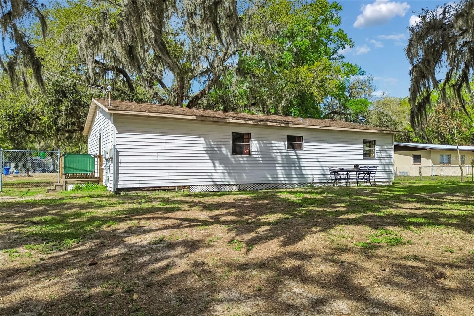 7304 TURKEY CREEK RD, PLANT CITY, FL, 33567