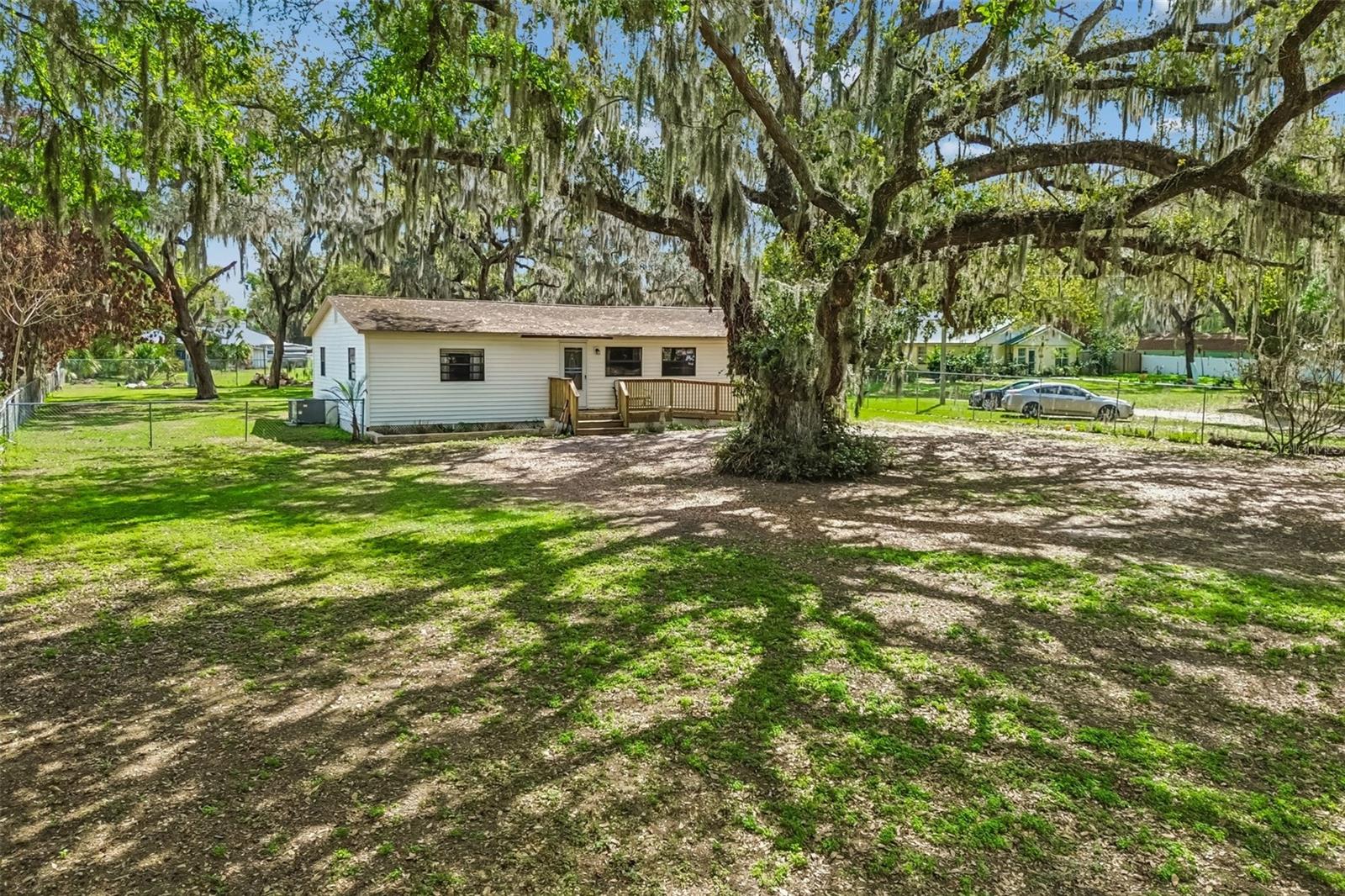 7304 TURKEY CREEK RD, PLANT CITY, FL, 33567
