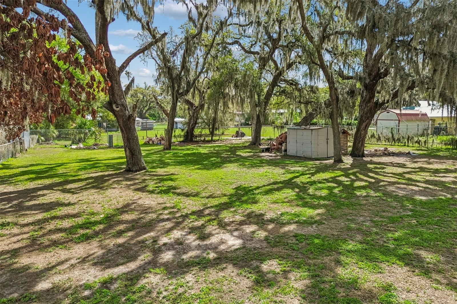 7304 TURKEY CREEK RD, PLANT CITY, FL, 33567