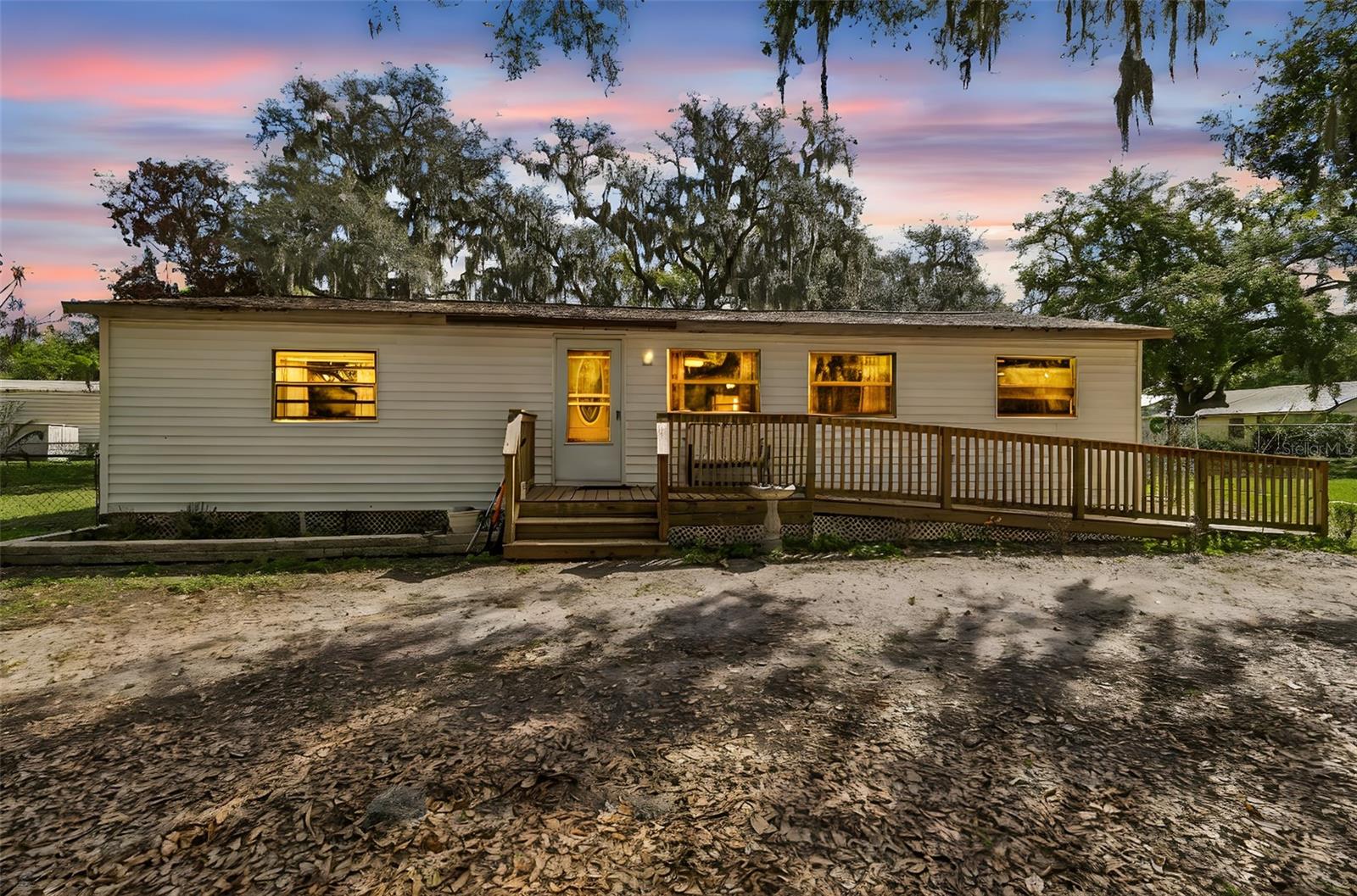 7304 TURKEY CREEK RD, PLANT CITY, FL, 33567