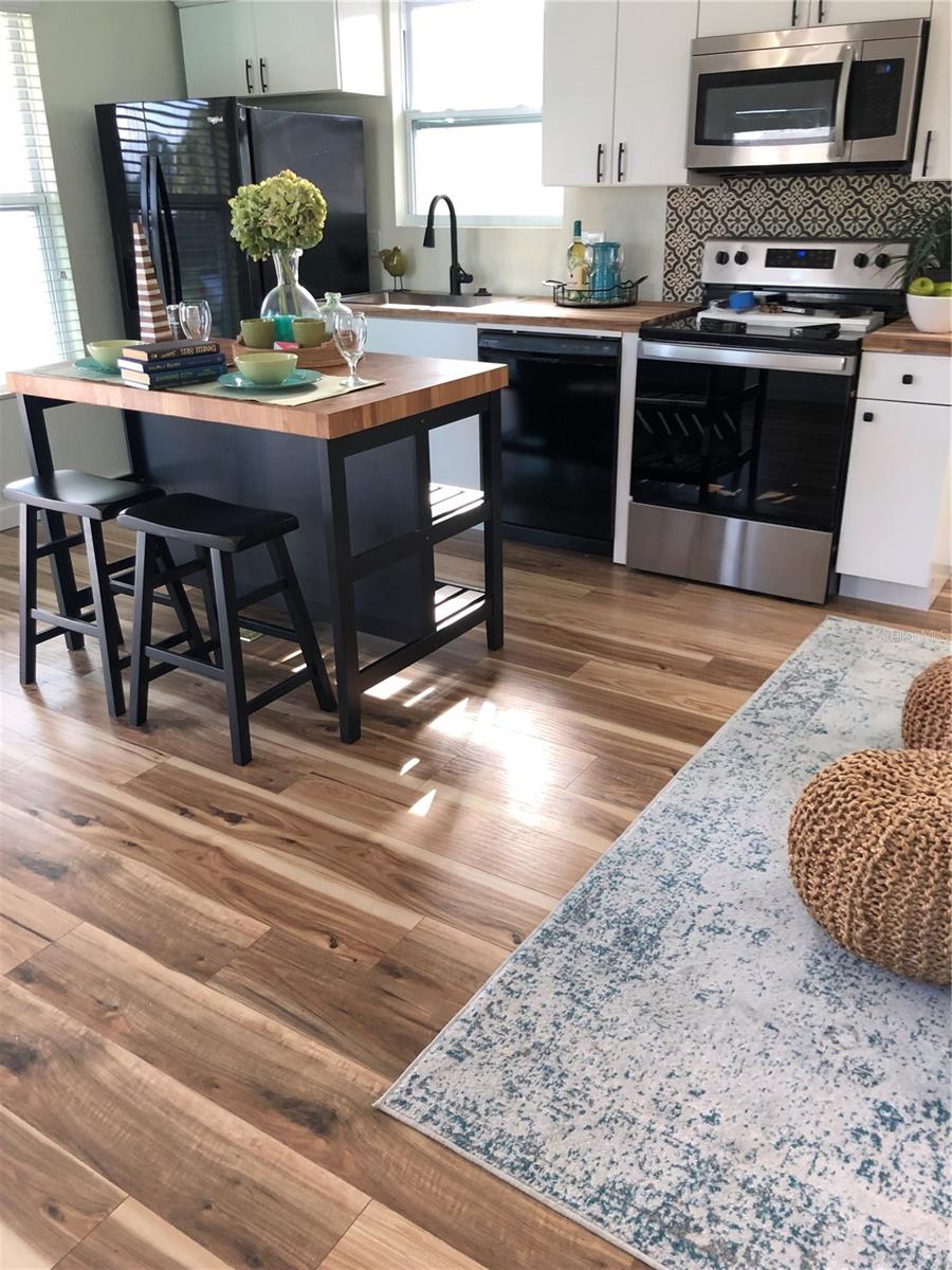 1321 W NORTH B ST, TAMPA, FL, 33606