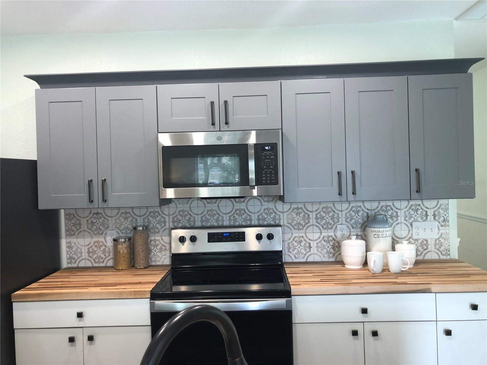 1321 W NORTH B ST, TAMPA, FL, 33606