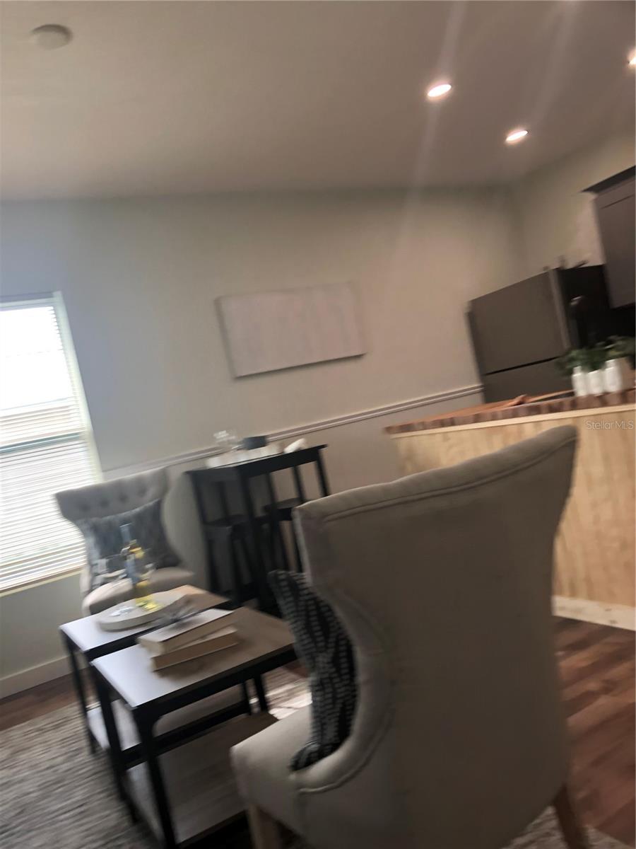 1321 W NORTH B ST, TAMPA, FL, 33606