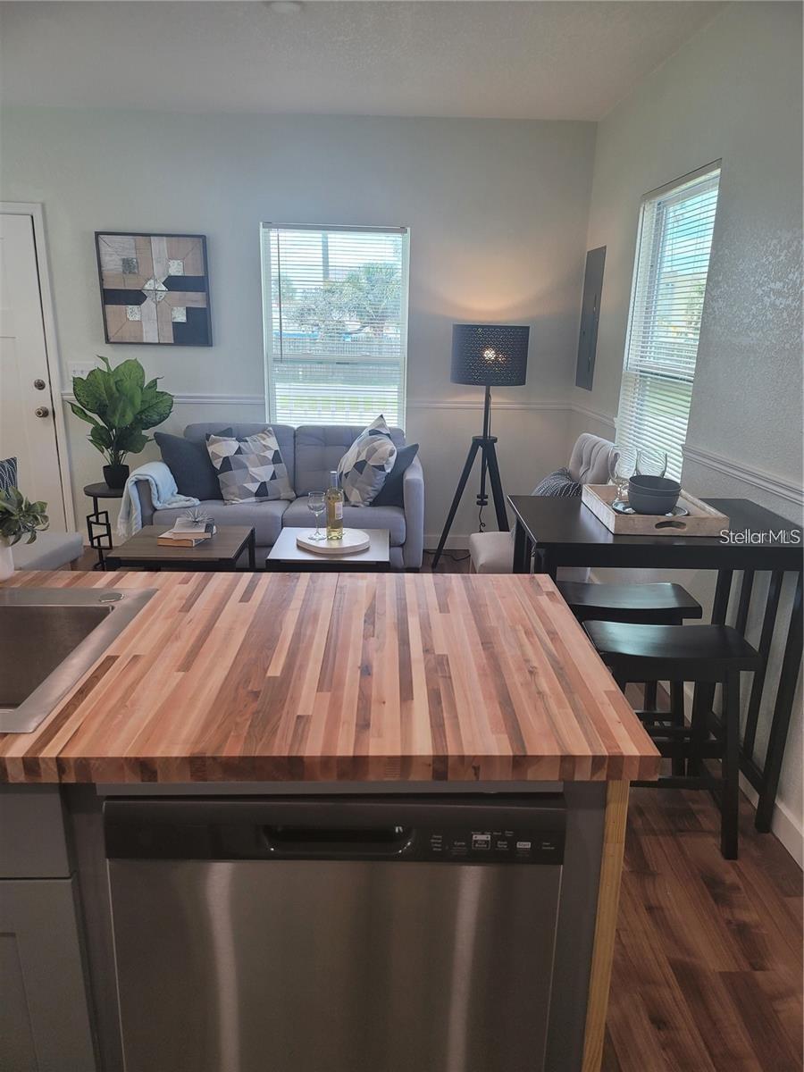 1321 W NORTH B ST, TAMPA, FL, 33606