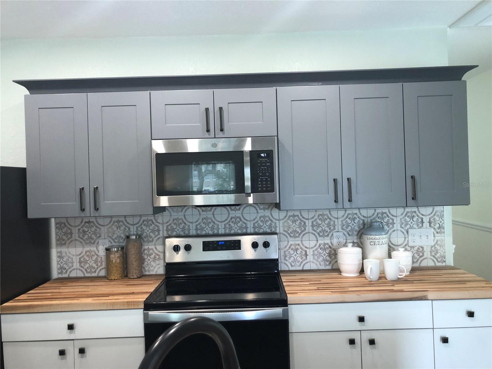 1321 W NORTH B ST, TAMPA, FL, 33606