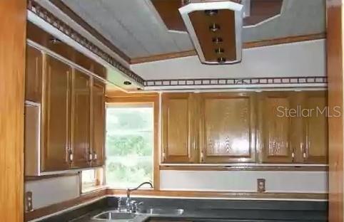 1412 INDEPENDENCE AVE, DELTONA, FL, 32725