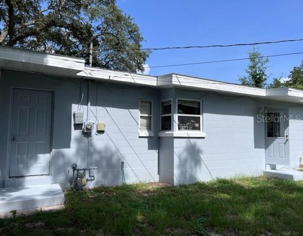 1412 INDEPENDENCE AVE, DELTONA, FL, 32725