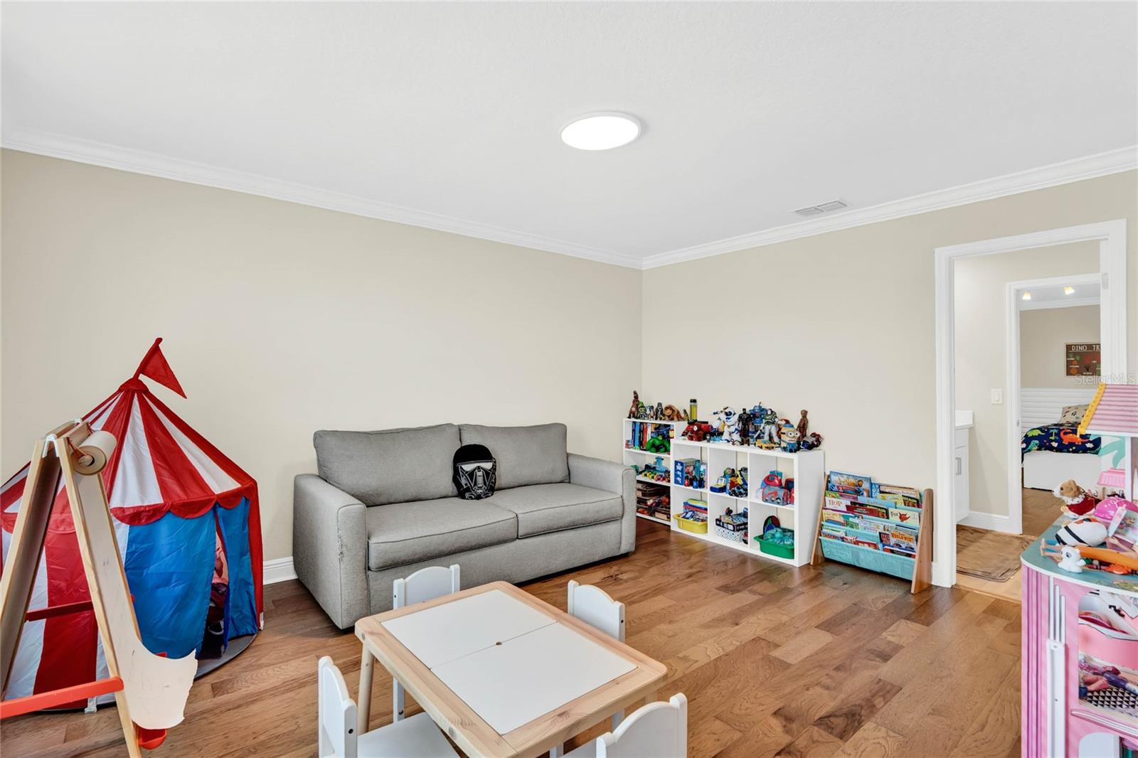 16887 WINGSPREAD LOOP, WINTER GARDEN, FL, 34787