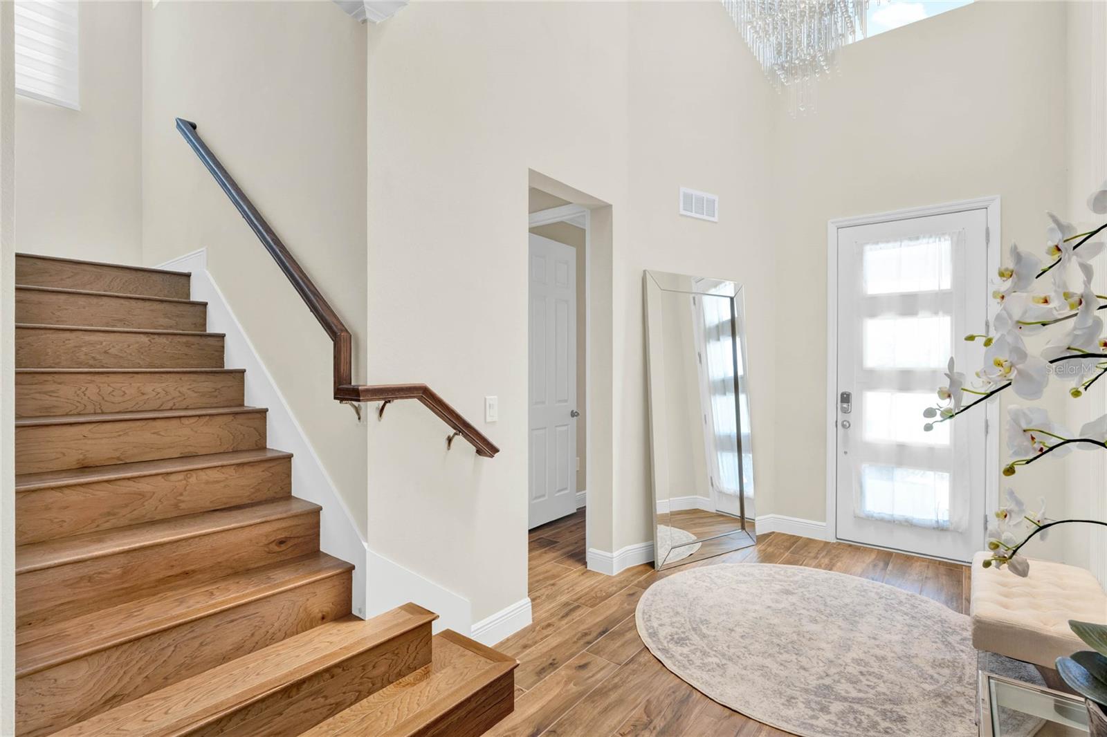 16887 WINGSPREAD LOOP, WINTER GARDEN, FL, 34787