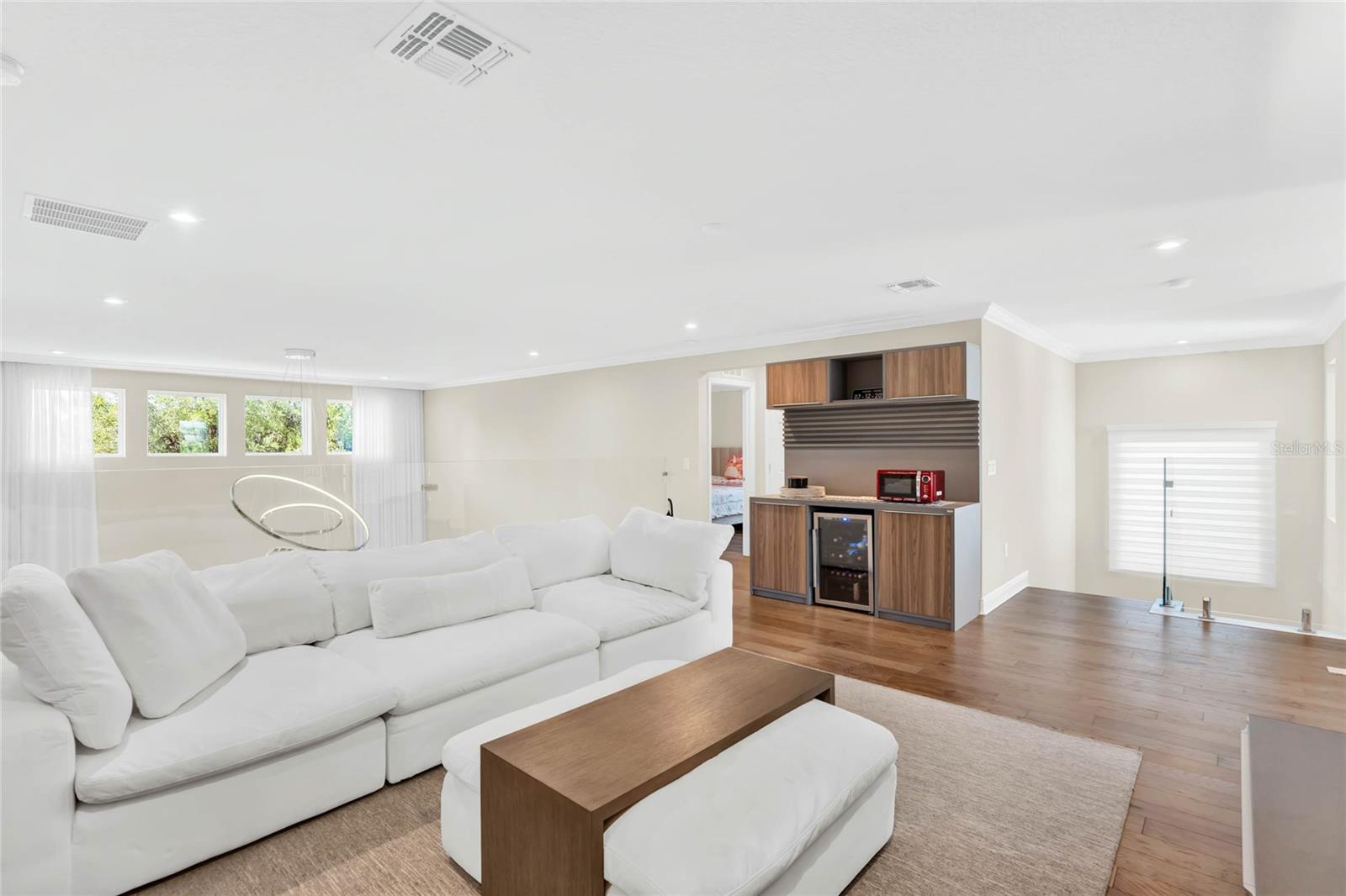 16887 WINGSPREAD LOOP, WINTER GARDEN, FL, 34787