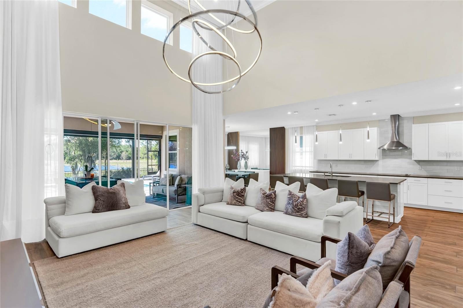 16887 WINGSPREAD LOOP, WINTER GARDEN, FL, 34787