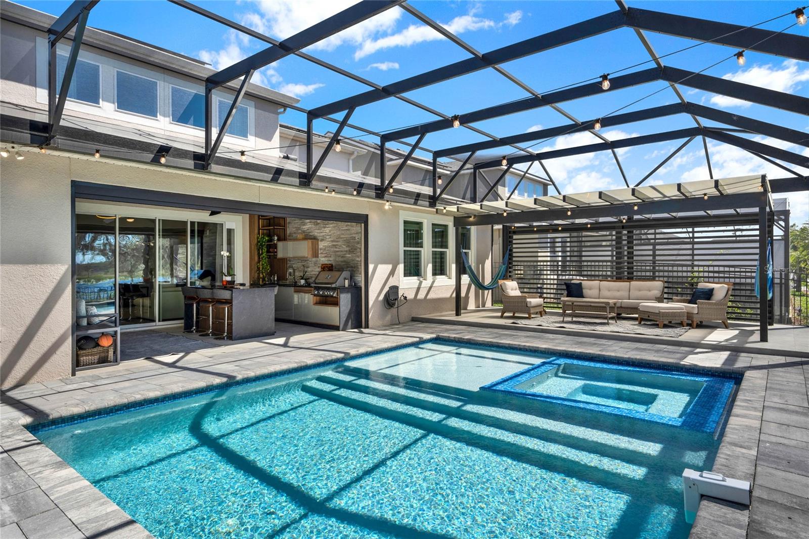 16887 WINGSPREAD LOOP, WINTER GARDEN, FL, 34787