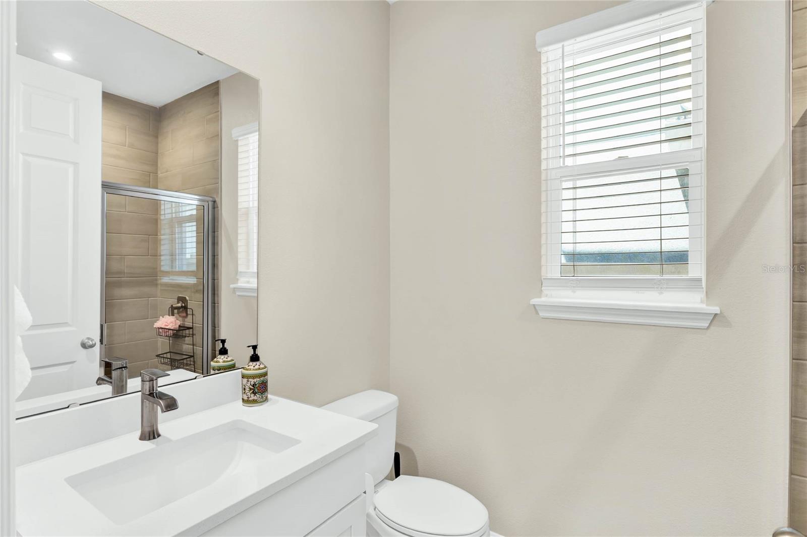 16887 WINGSPREAD LOOP, WINTER GARDEN, FL, 34787