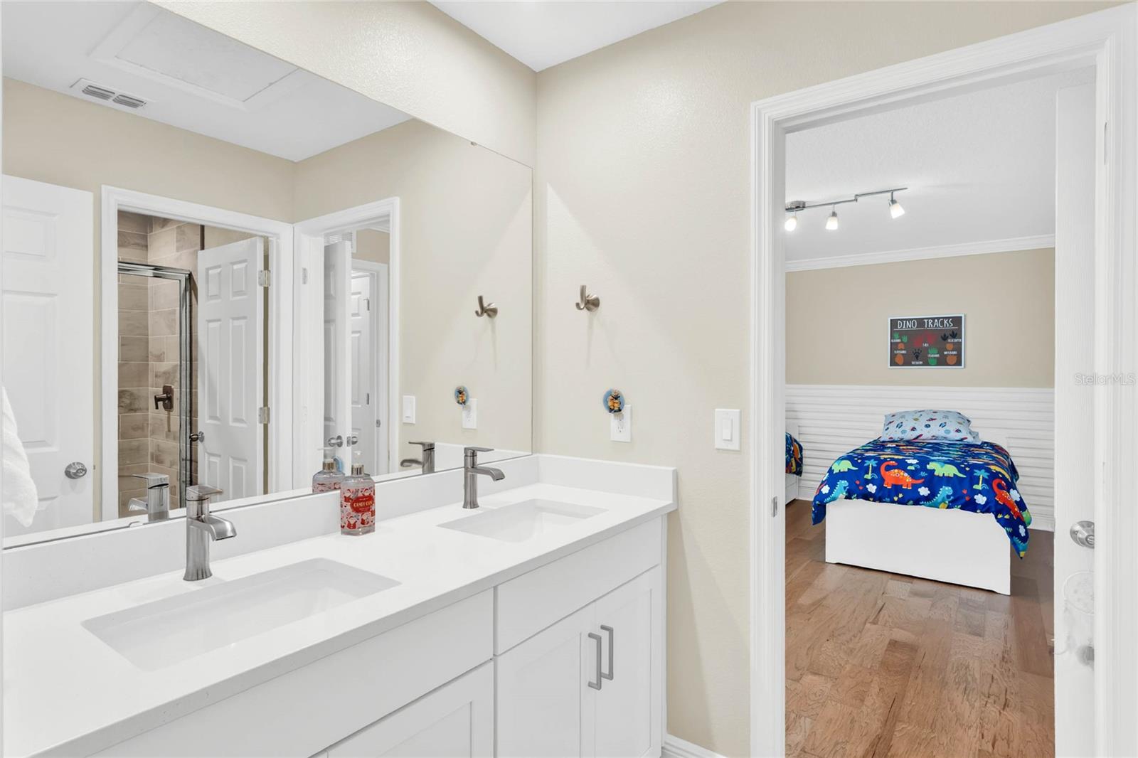 16887 WINGSPREAD LOOP, WINTER GARDEN, FL, 34787