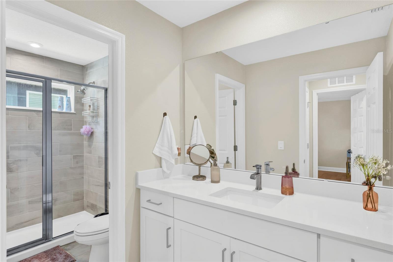 16887 WINGSPREAD LOOP, WINTER GARDEN, FL, 34787