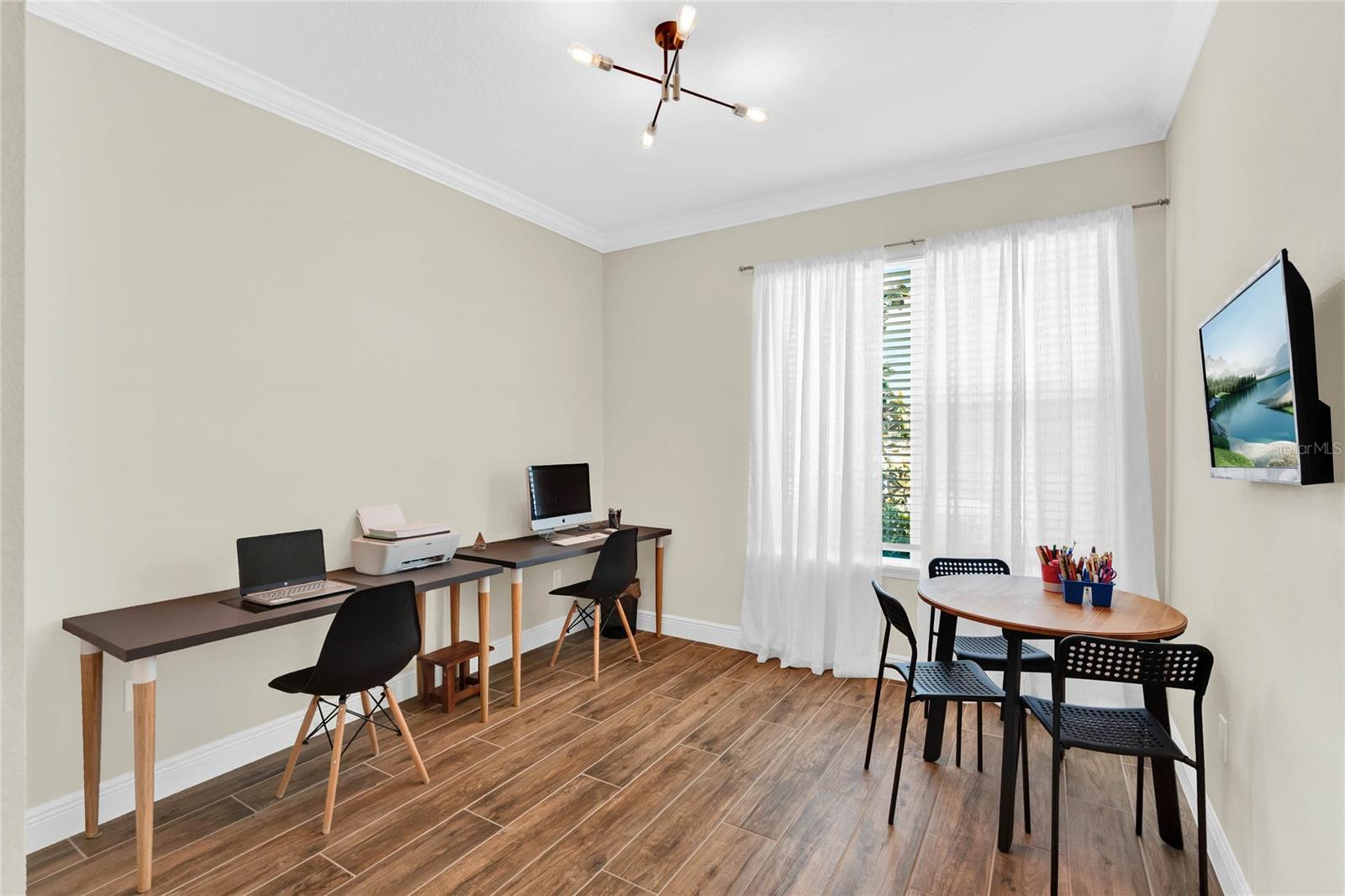 16887 WINGSPREAD LOOP, WINTER GARDEN, FL, 34787