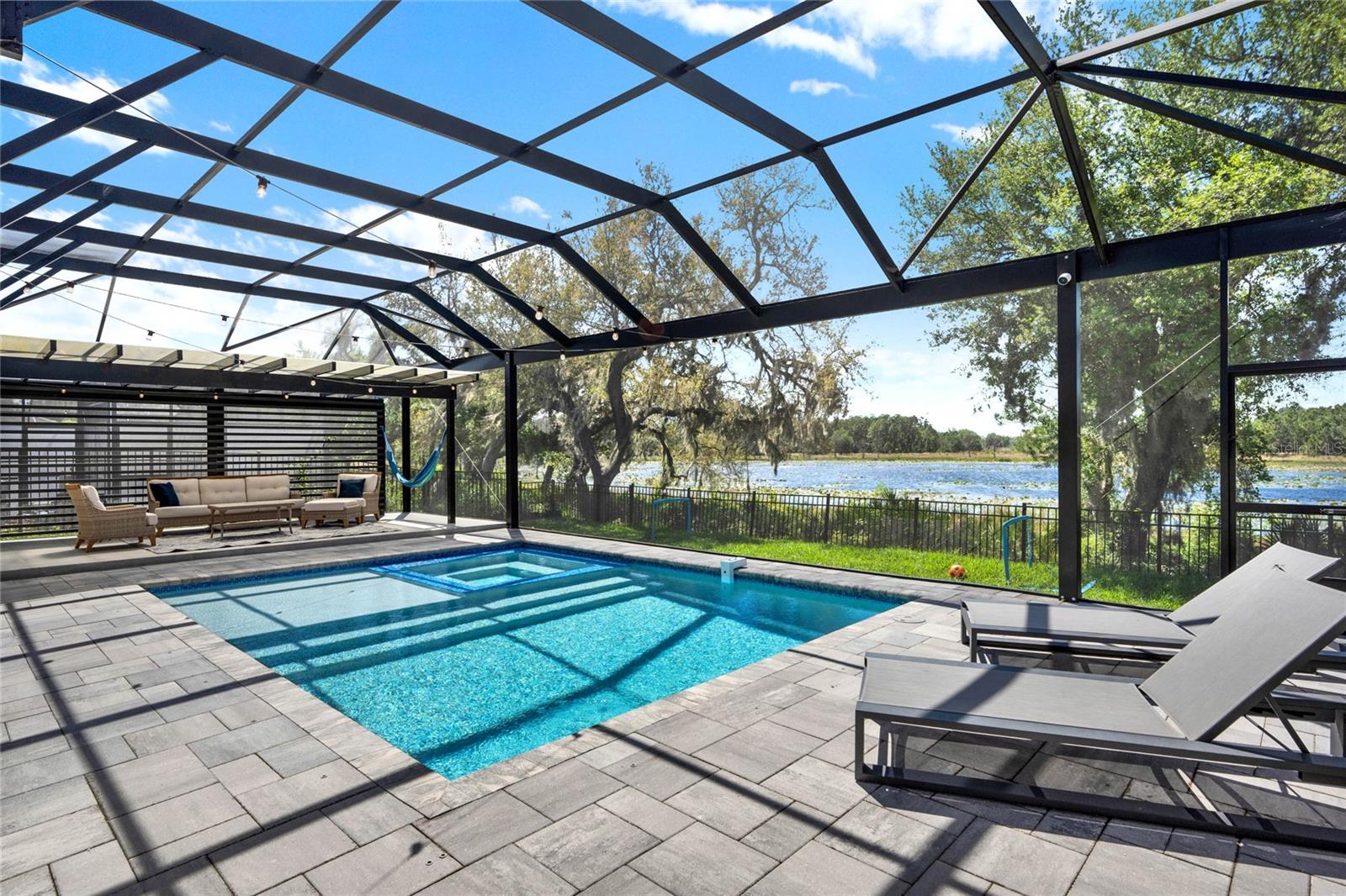 16887 WINGSPREAD LOOP, WINTER GARDEN, FL, 34787