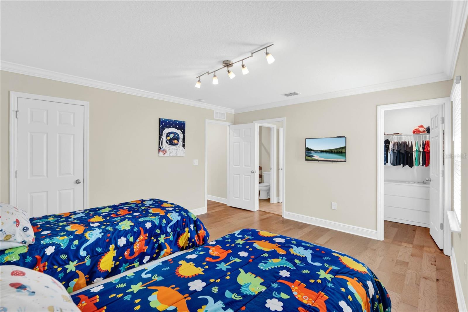 16887 WINGSPREAD LOOP, WINTER GARDEN, FL, 34787