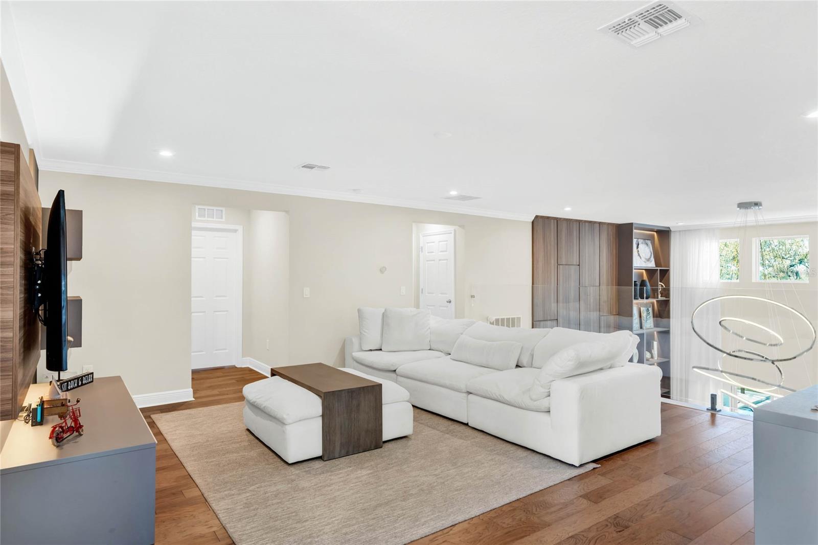 16887 WINGSPREAD LOOP, WINTER GARDEN, FL, 34787