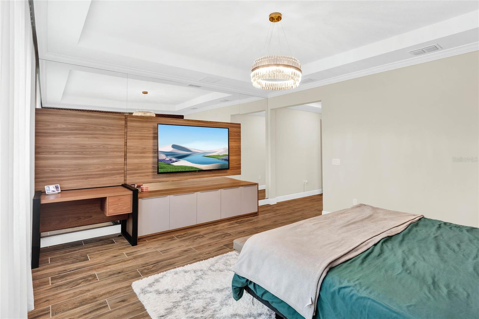 16887 WINGSPREAD LOOP, WINTER GARDEN, FL, 34787