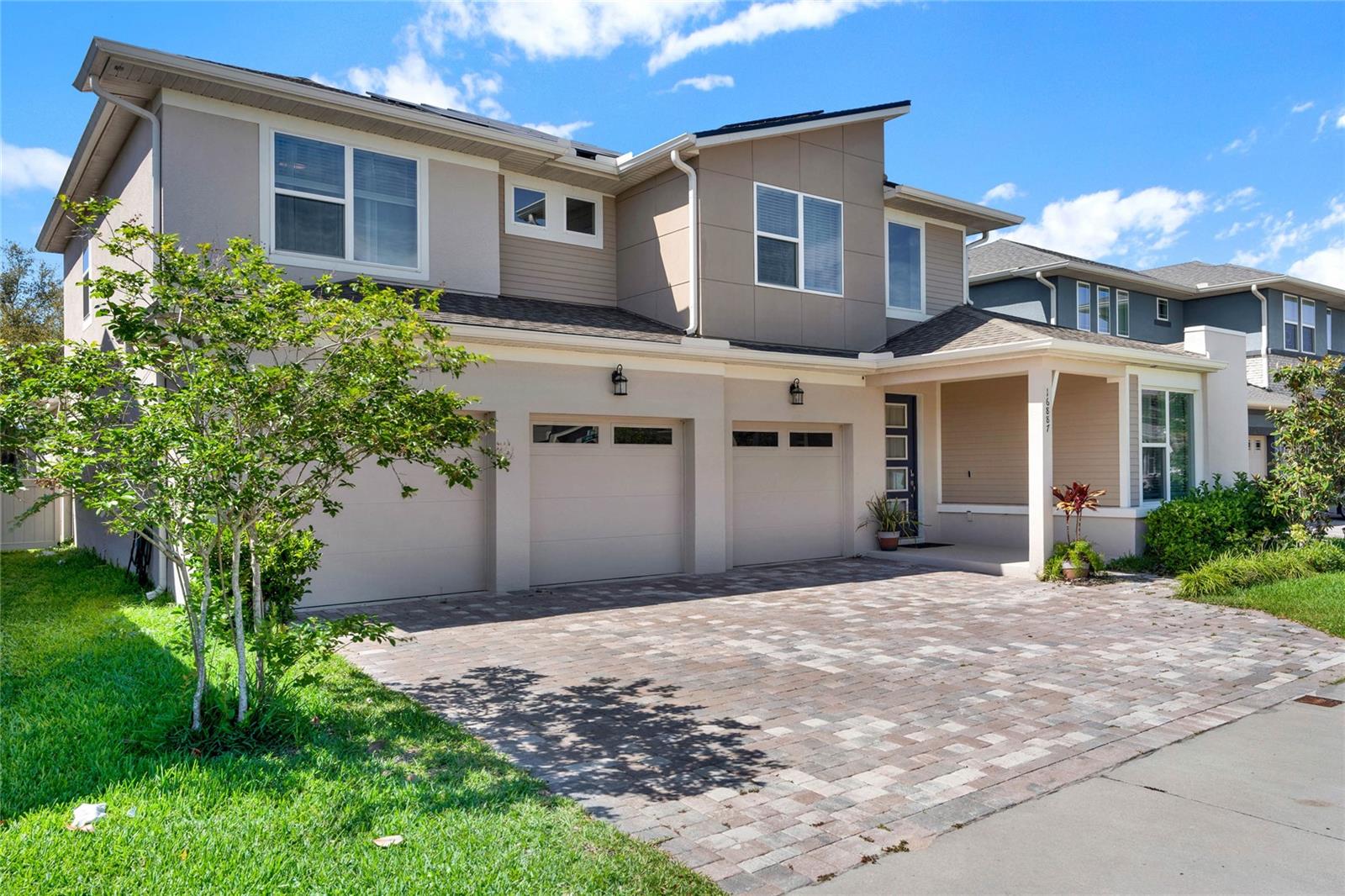 16887 WINGSPREAD LOOP, WINTER GARDEN, FL, 34787