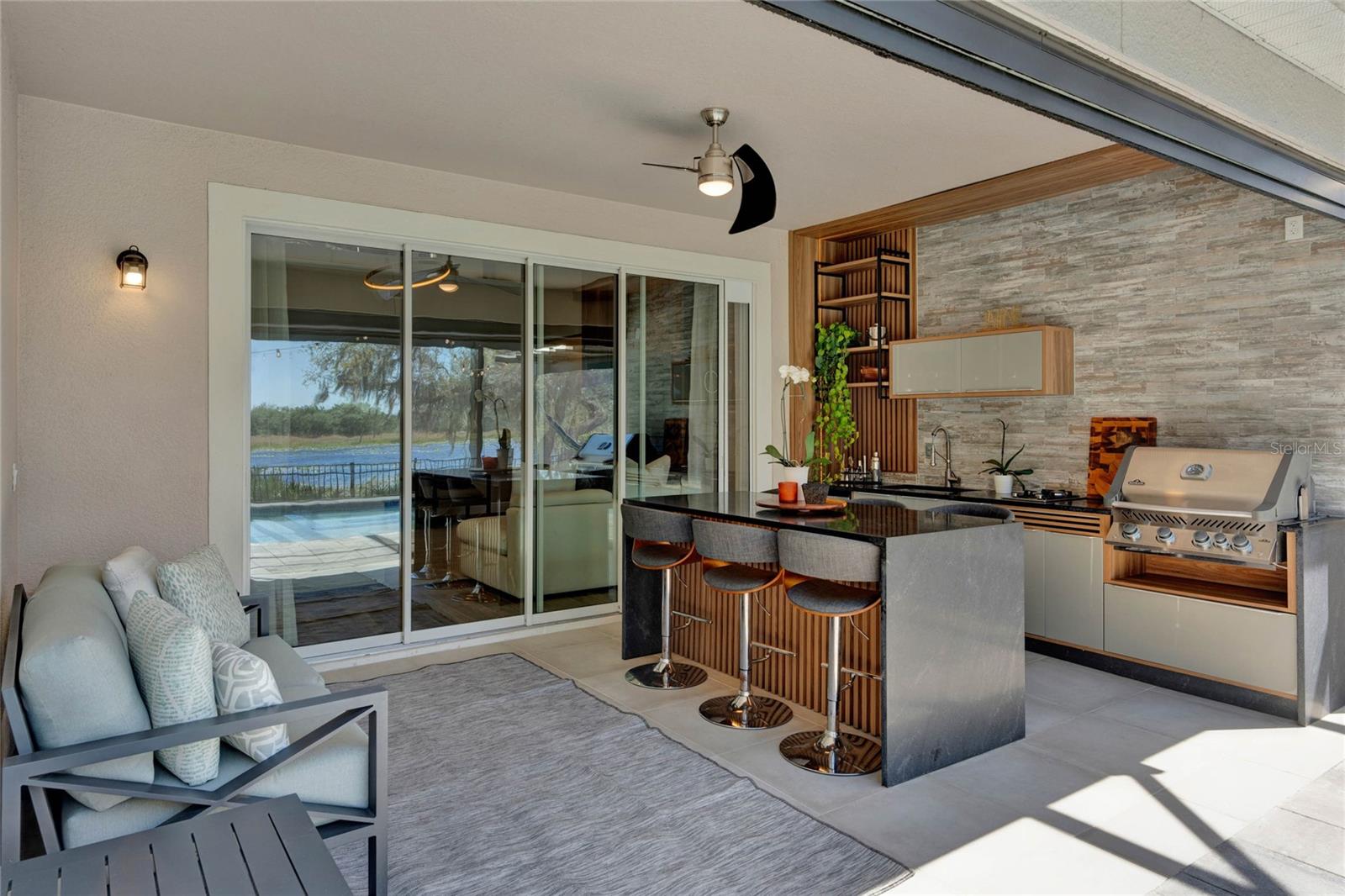 16887 WINGSPREAD LOOP, WINTER GARDEN, FL, 34787