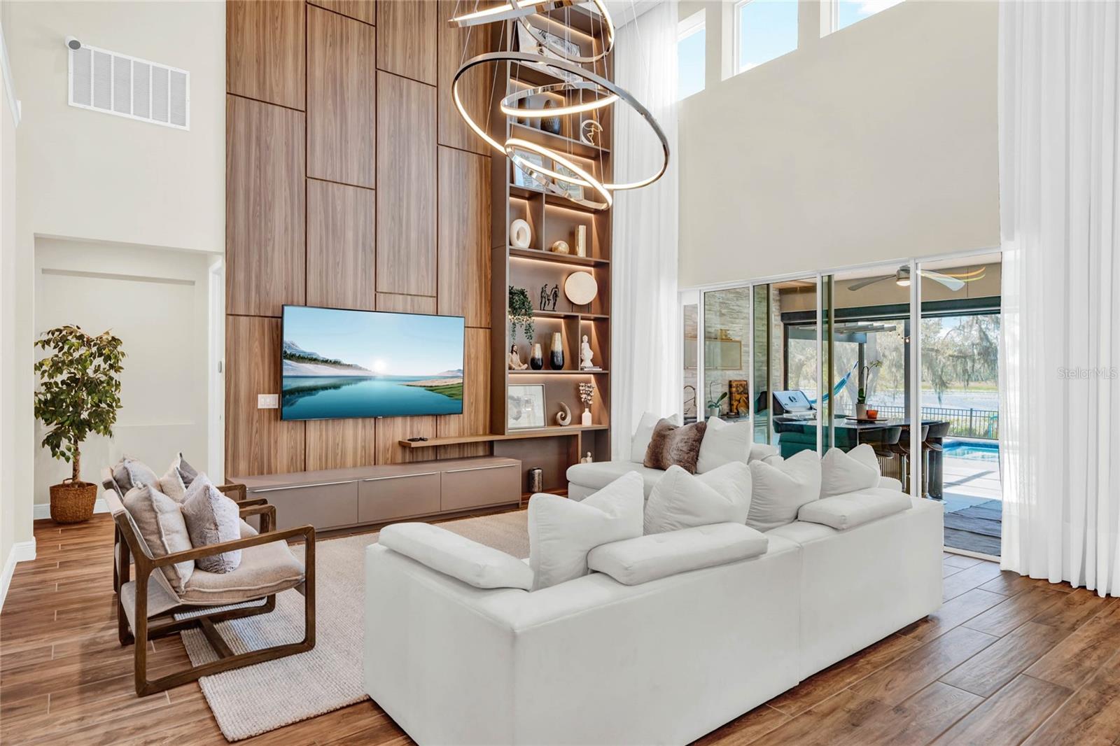 16887 WINGSPREAD LOOP, WINTER GARDEN, FL, 34787