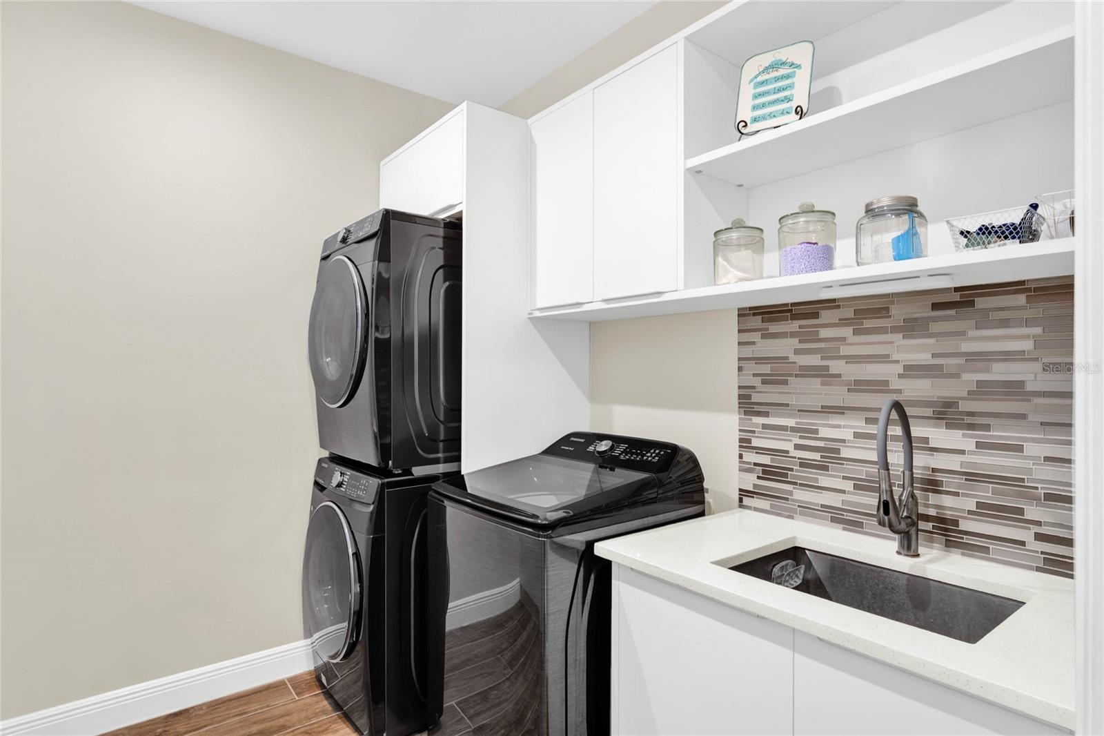 16887 WINGSPREAD LOOP, WINTER GARDEN, FL, 34787