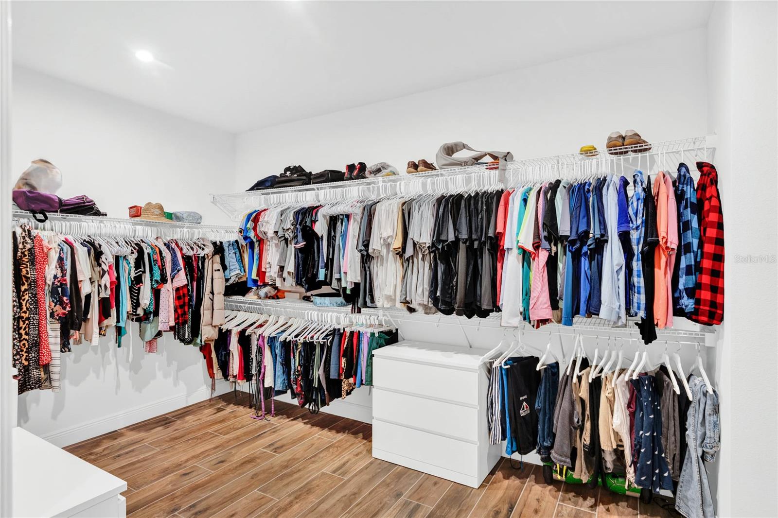 16887 WINGSPREAD LOOP, WINTER GARDEN, FL, 34787