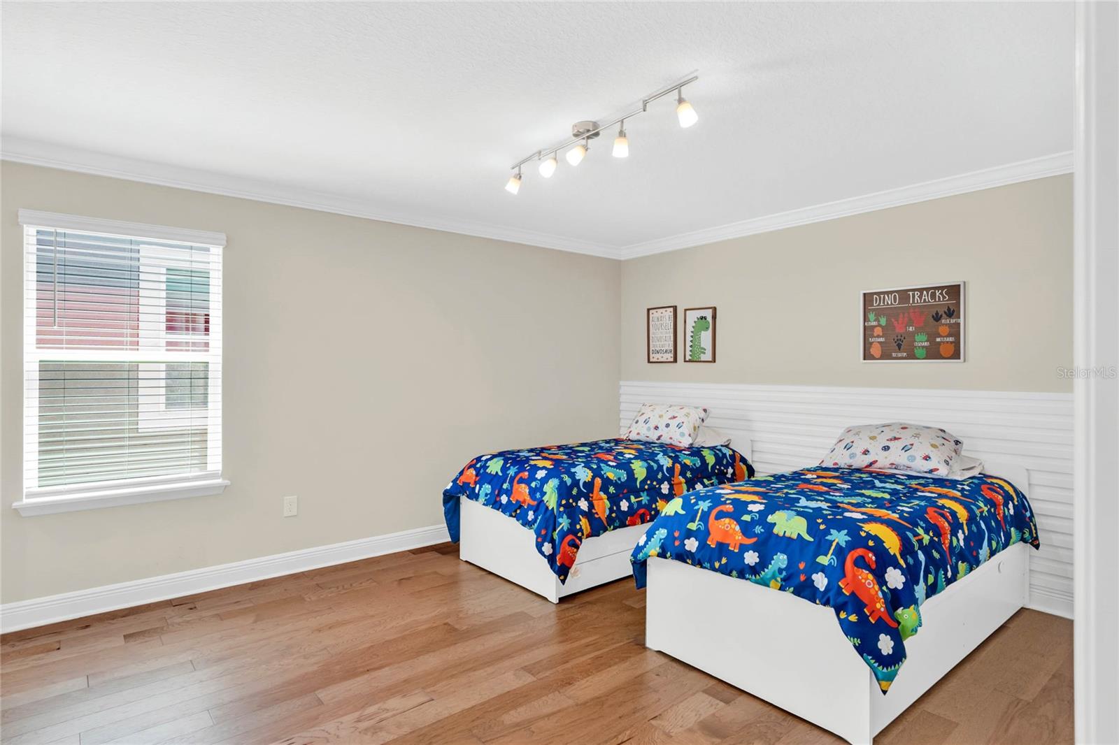 16887 WINGSPREAD LOOP, WINTER GARDEN, FL, 34787