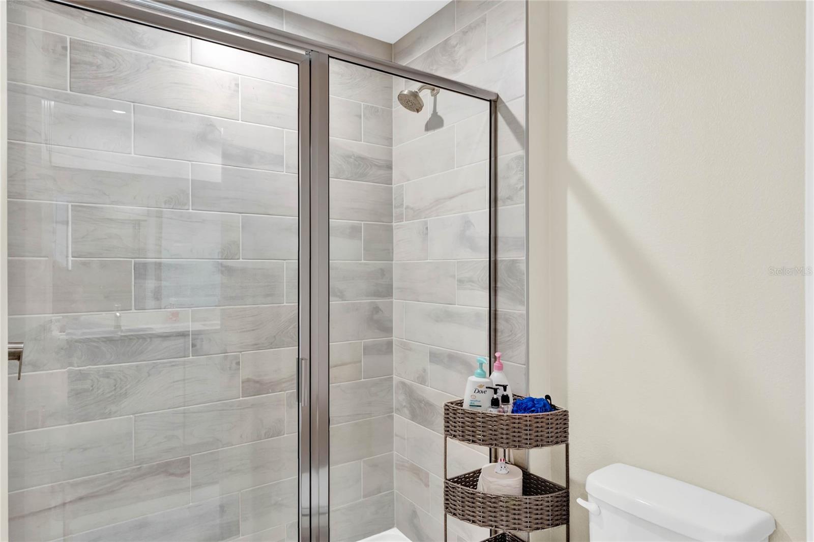 16887 WINGSPREAD LOOP, WINTER GARDEN, FL, 34787