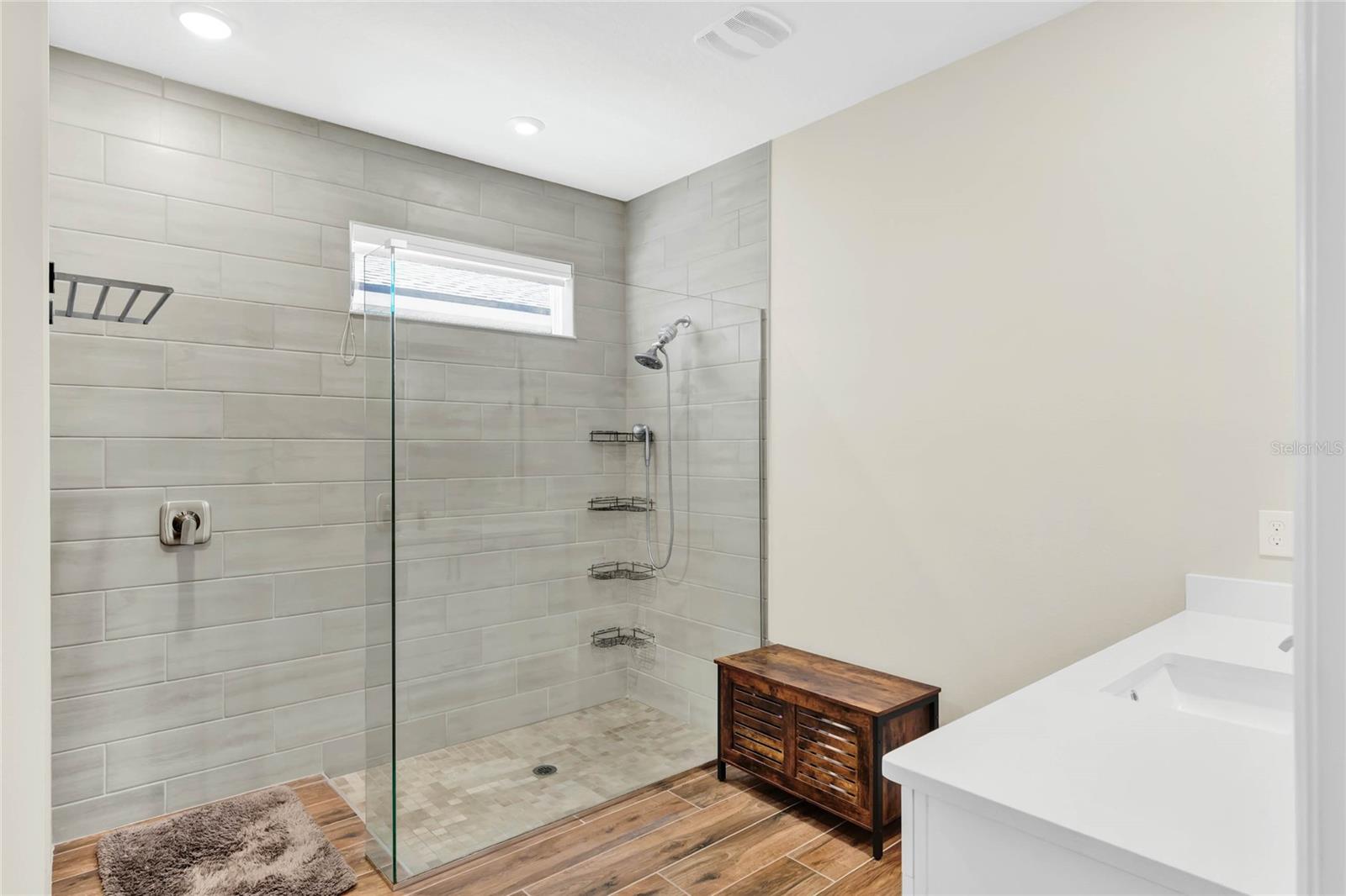 16887 WINGSPREAD LOOP, WINTER GARDEN, FL, 34787